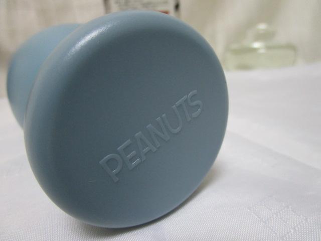 Xk[s[Cg ~e XeX{g u[ 200ml gp ̎ʐ^6