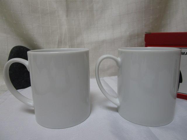 2 ܂ƃTvCY ܃ }OJbv [NX}X 2010 ̎ʐ^3