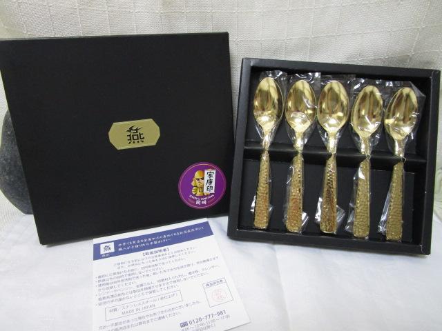  ƖڃXv[ 5P dグ { ̎ʐ^1