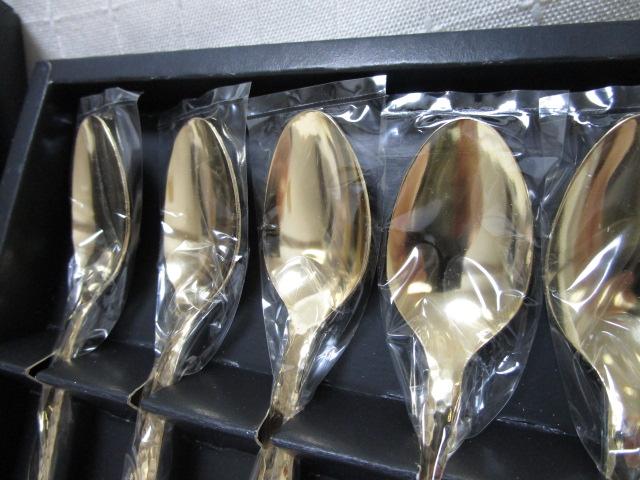  ƖڃXv[ 5P dグ { ̎ʐ^3