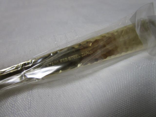  ƖڃXv[ 5P dグ { ̎ʐ^4