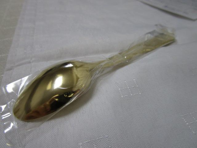  ƖڃXv[ 5P dグ { ̎ʐ^5