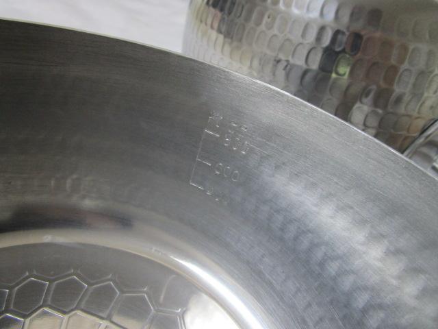 ʐH A~ᕽ 16cm & 18cm Zbg SM-8062 atCY ̎ʐ^4