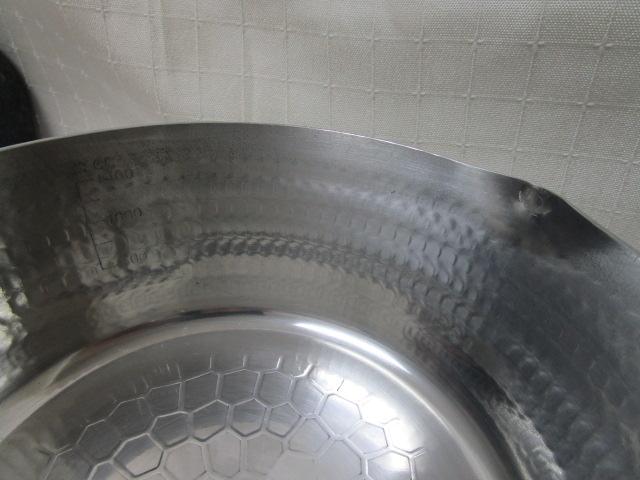ʐH A~ᕽ 16cm & 18cm Zbg SM-8062 atCY ̎ʐ^7