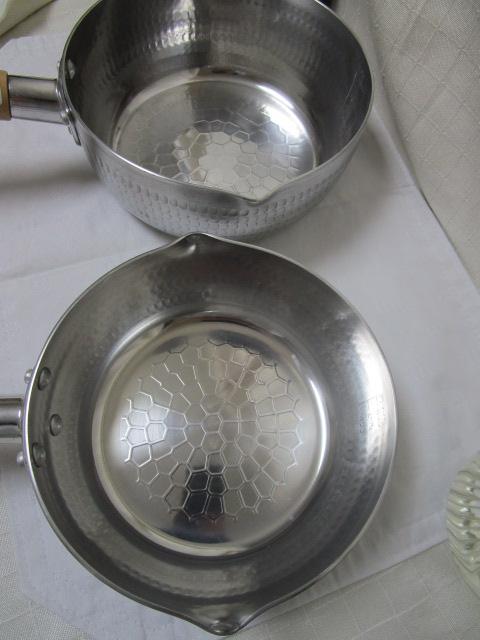 ʐH A~ᕽ 16cm & 18cm Zbg SM-8062 atCY ̎ʐ^8