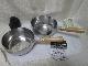 ʐH A~ᕽ 16cm & 18cm Zbg SM-8062 atCY ̎ʐ^1