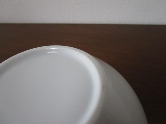 GREEN SPOON O[Xv[ X[v{E ̎ʐ^6