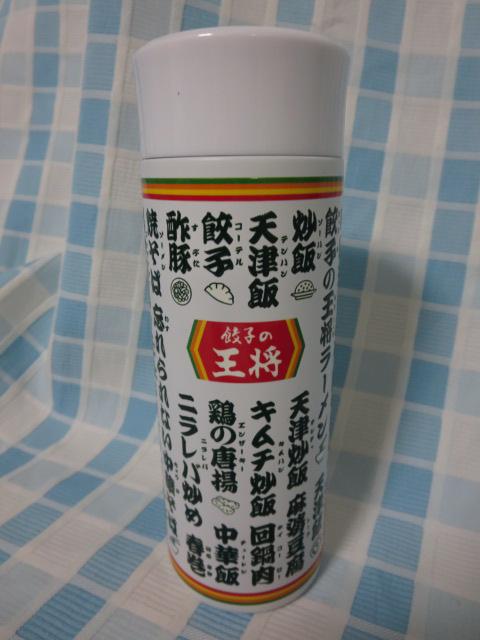 Lq̉ XeX IWi}C{g ۗۉ 300ml ̎ʐ^1