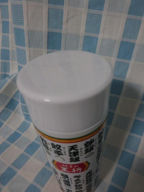 Lq̉ XeX IWi}C{g ۗۉ 300ml ̎ʐ^2