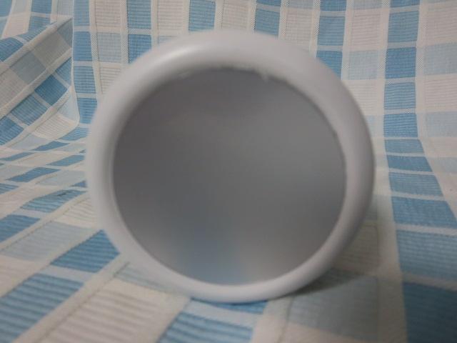 Lq̉ XeX IWi}C{g ۗۉ 300ml ̎ʐ^4