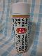 Lq̉ XeX IWi}C{g ۗۉ 300ml ̎ʐ^1