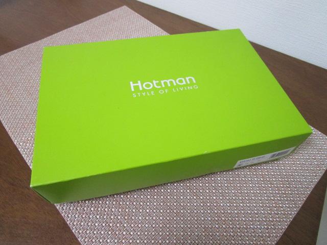 �z�b�g�}�� Hotman 1�b�^�I�� ������ �n���h�^�I�� �N���� 2���g ��W39062 �̎ʐ^5