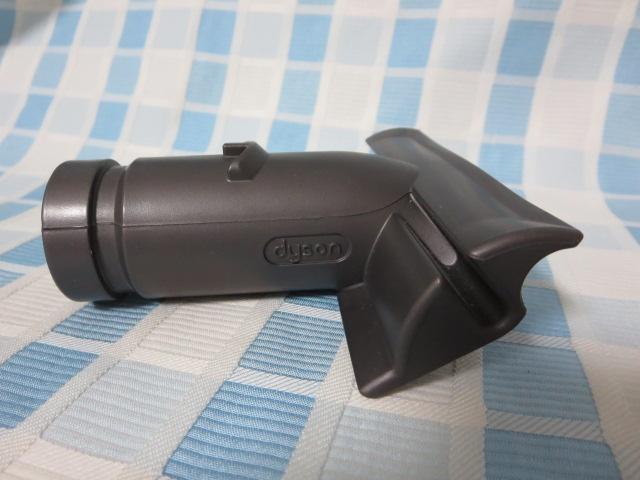 tgc[ _C\ Rv[g Lbg vX A^b`g ̎ʐ^2