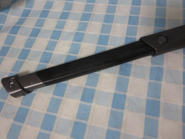 tLVuԃmY _C\ Rv[g Lbg vX A^b`g ̎ʐ^4