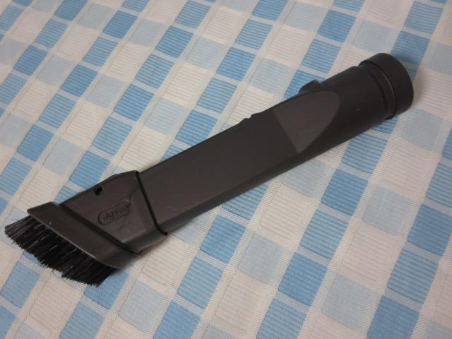 ԃmY _C\ A^b`g ̎ʐ^1