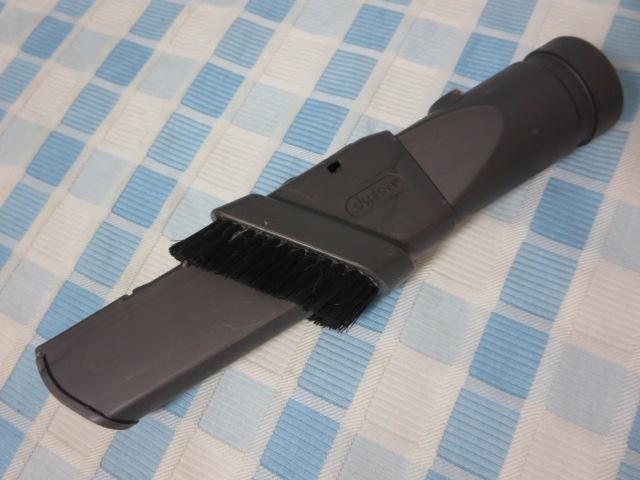 ԃmY _C\ A^b`g ̎ʐ^3