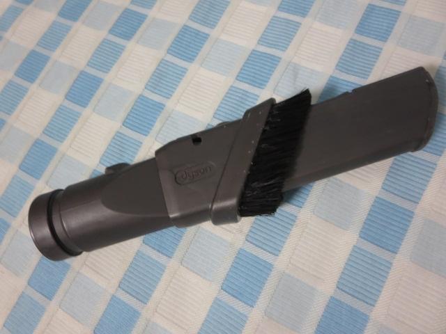 ԃmY _C\ A^b`g ̎ʐ^4