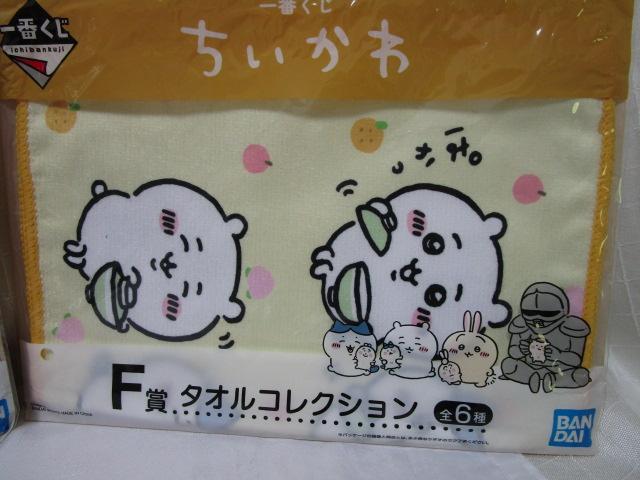 2 Ԃ  F ^IRNV ̎ʐ^2