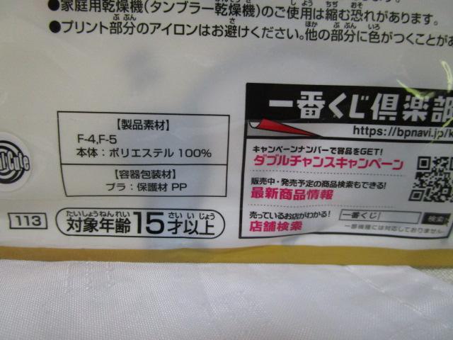2 Ԃ  F ^IRNV ̎ʐ^6