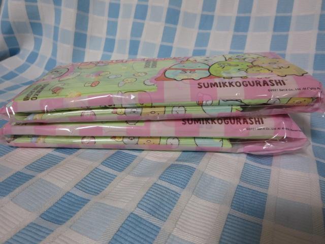 �L�����I���W�i�� ���݂��R���炵�g�[�g�o�b�O 2�Z�b�g �̎ʐ^2