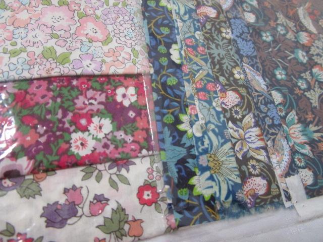 ���o�e�B �͂���Z�b�g �J�b�g�N���X �܂Ƃ߂� �̎ʐ^5