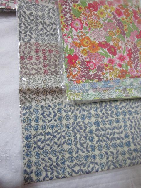 ���o�e�B �͂���Z�b�g �J�b�g�N���X �܂Ƃ߂� �̎ʐ^8