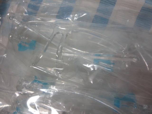 �i�[�X���[ �t�F�C�X�V�[���h [���K�l�̃t���[��5��+�V�[���h20��] �ዾ�̏ォ��|������ 9001305A �̎ʐ^2