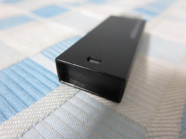 GR USB 32GB USB2.0 ubN MF-MSU2B32GBK ̎ʐ^3