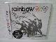 CD rainboW (ʏ) Wj[YWEST vX VNJ ̎ʐ^1