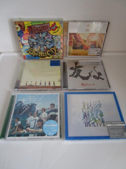 CD փWj Ղ̂ 6Zbg i IC_}/Re:LIVE/F/Ղ̐l/CoCD!!/ ̎ʐ^10