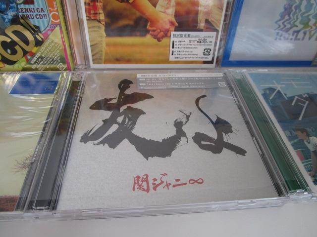 CD փWj Ղ̂ 6Zbg i IC_}/Re:LIVE/F/Ղ̐l/CoCD!!/ ̎ʐ^3