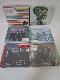 CD  Ղ̂ 6Zbg i LOVE/̉L~̂ƂȂ/This is ARASHI/Bittersweet/DIGITALIAN/Japonism ̎ʐ^1