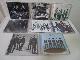 CD{DVD  Ղ̂ 8 Sakura/Calling~Breathless/Breathless~Calling/GUTS!/Your Eyes/NmȂ/FACE DOWN/Endless Game ̎ʐ^1