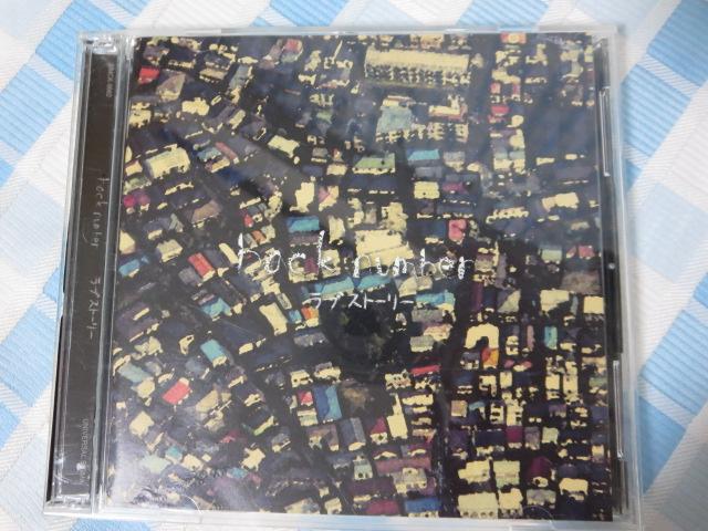 CD uXg[[/back number obNio[ ̎ʐ^1