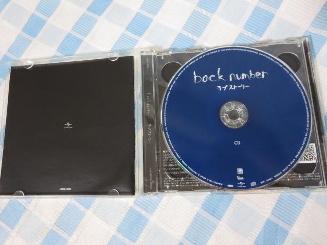 CD uXg[[/back number obNio[ ̎ʐ^3
