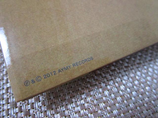 CD �B��code �u���[�A���[ �̎ʐ^5