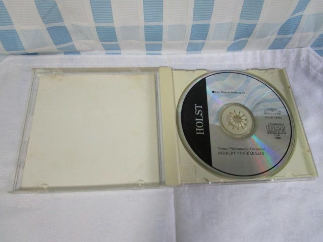 CD BEST CLASSIC zXg f J 1962 ̎ʐ^4