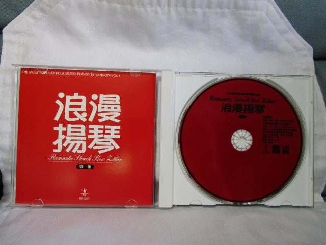 CD Qg W CO() ̎ʐ^3