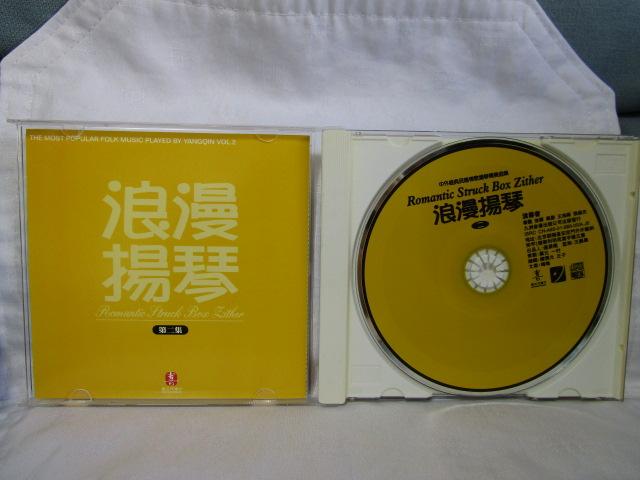 CD Qg W CO() ̎ʐ^4
