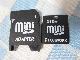 FUJIWORK miniSD[J[h 512MB/A_v^t̃TlC