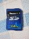 Panasonic SD[J[h 64MB RP-SD064B̃TlC