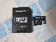ADATA microSD[J[h 8GB Class4/A_v^t̃TlC