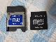  miniSDJ[h 16MB SD-S16+A_v^̃TlC