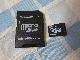 ELECOM microSD[J[h 2GB A_v^t ̎ʐ^1