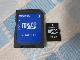 ADTEC microSD[J[h 2GB A_v^t ̎ʐ^1