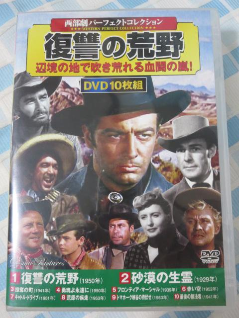 DVD10g Q̍r p-tFNgRNV ̎ʐ^1