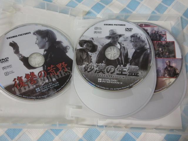 DVD10g Q̍r p-tFNgRNV ̎ʐ^4