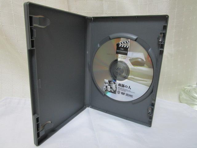 DVD 암̐l {ꎚ 쐰Ỷ^ ̎ʐ^5