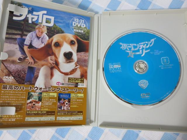 DVD lo[GfBOEXg[[ obgEIo[ ̎ʐ^4