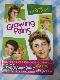 DVD{bNX O[COEyCY ȃV[o[ RN^[YE{bNX 4g Growing Pains Ot ̎ʐ^1